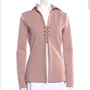 XS | Nicholas Athena Top